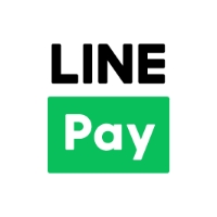 LINE Pay詳細はこちら